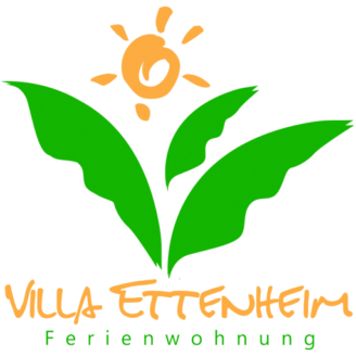 Villa Ettenheim